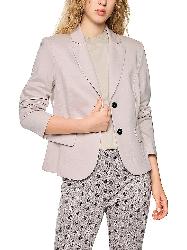 MARC CAIN | Blazer | 