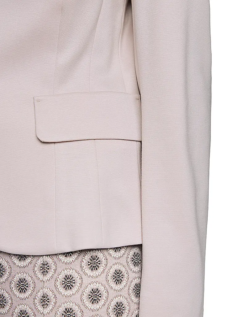 MARC CAIN | Blazer | 