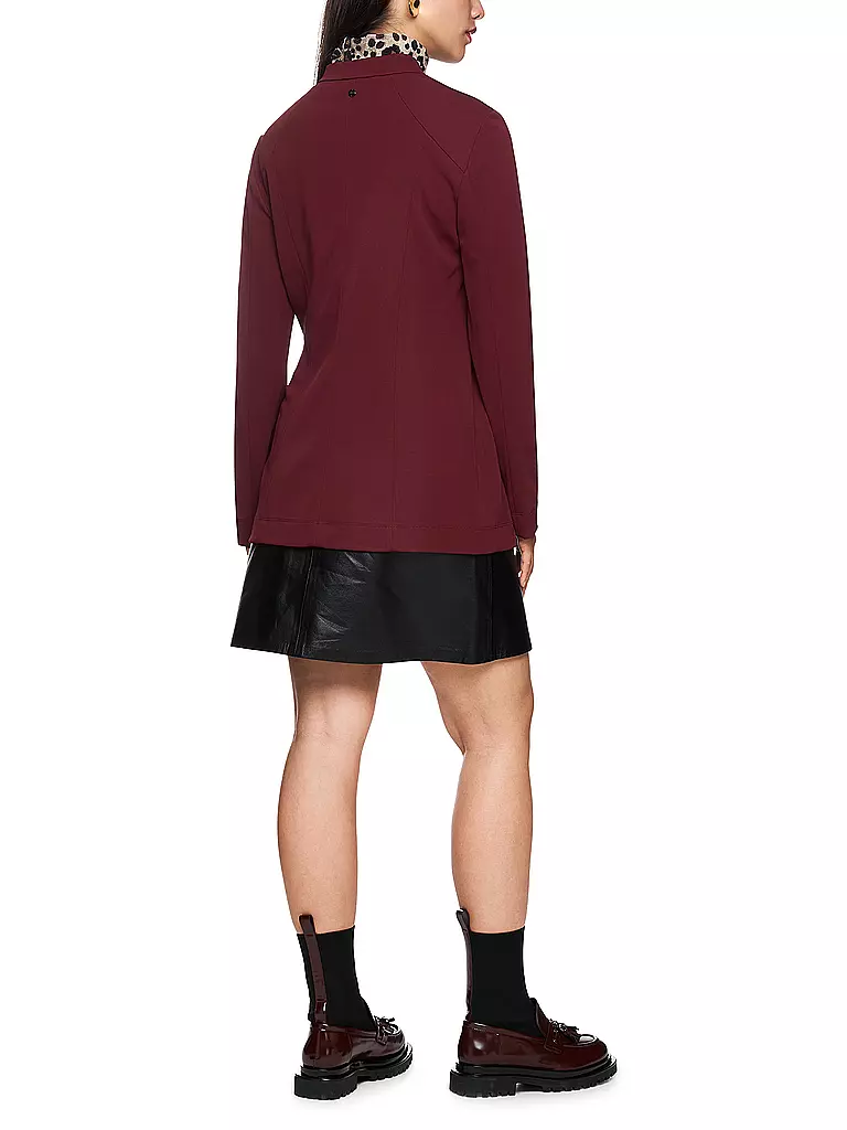 MARC CAIN | Blazer | 