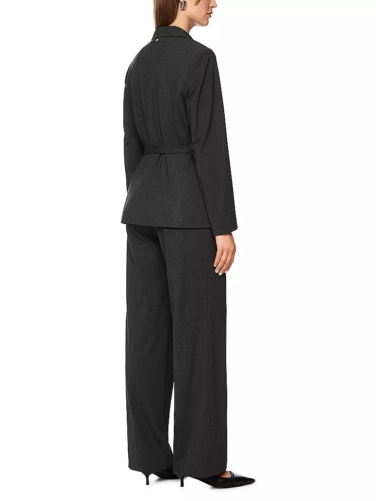MARC CAIN | Blazer | 