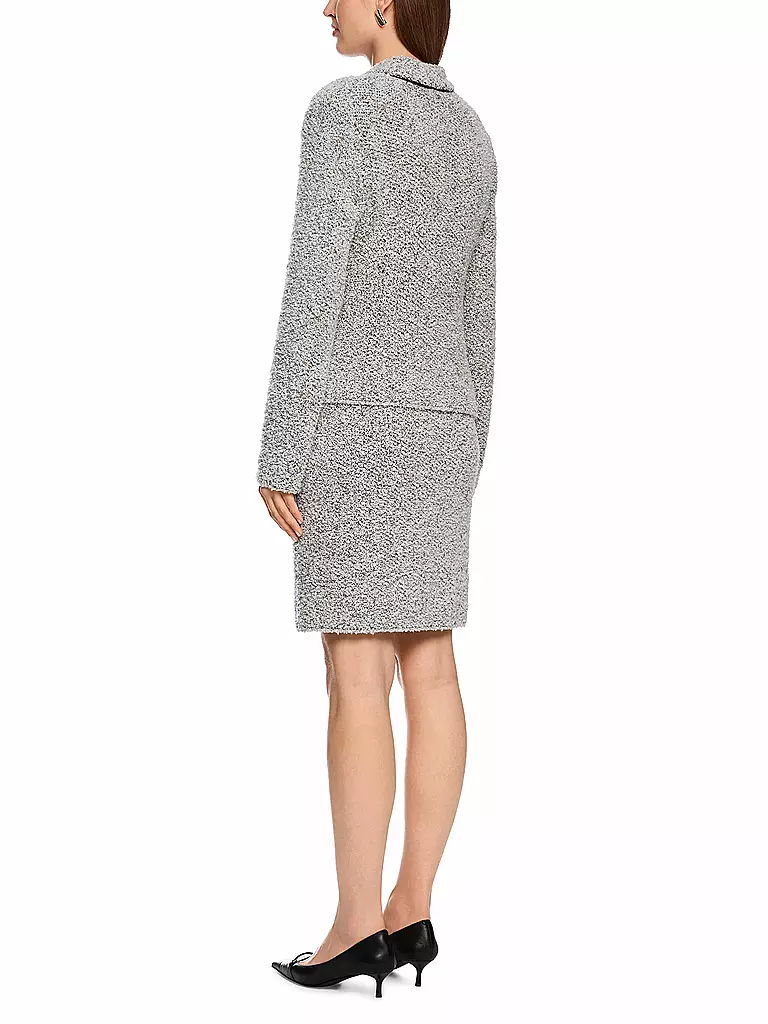 MARC CAIN | Blazer | 