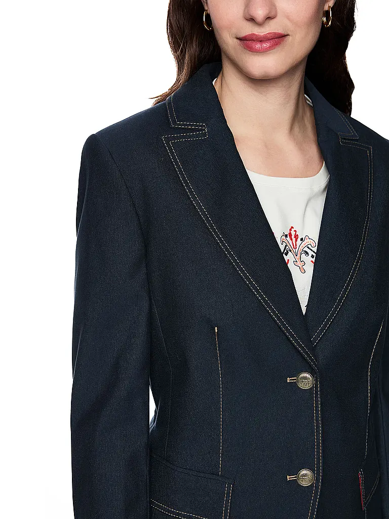 MARC CAIN | Blazer | 