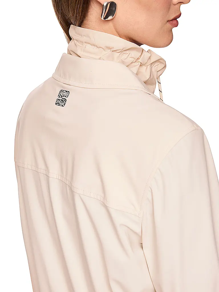 MARC CAIN | Blazer | 