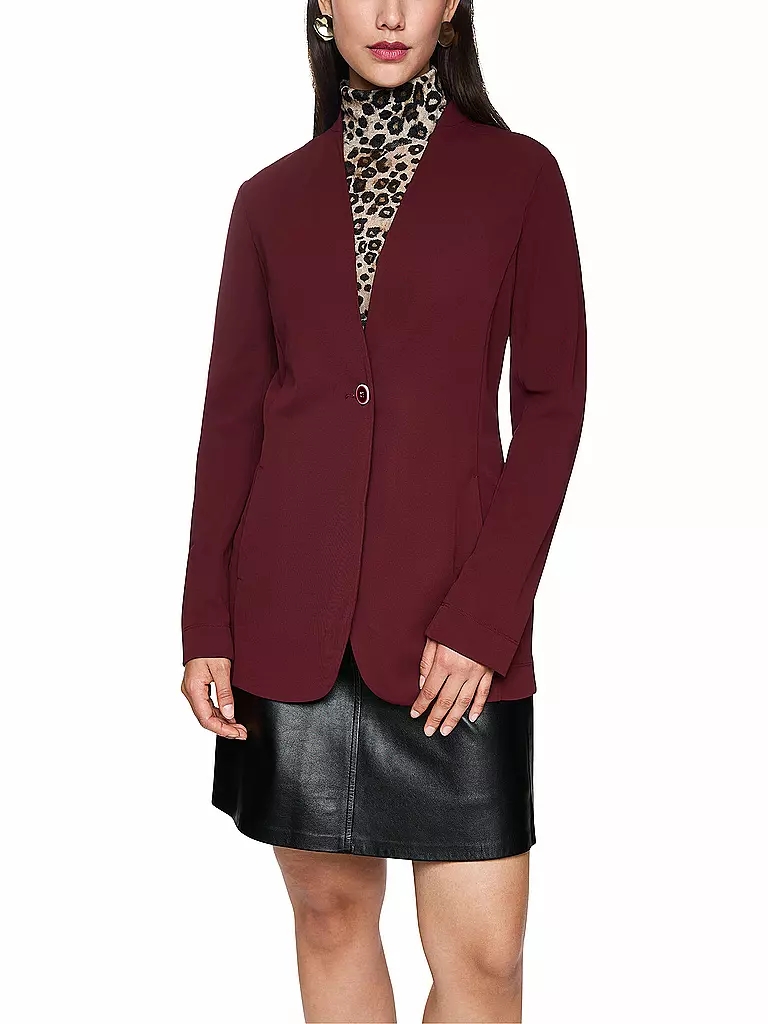 MARC CAIN | Blazer | 