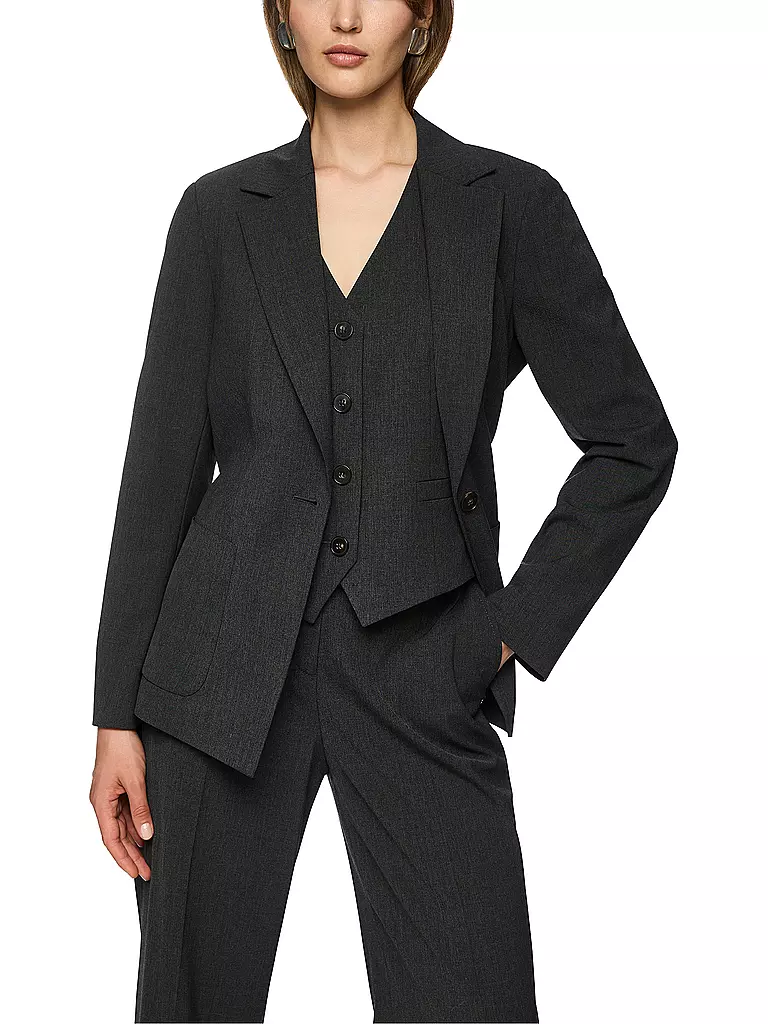 MARC CAIN | Blazer | 