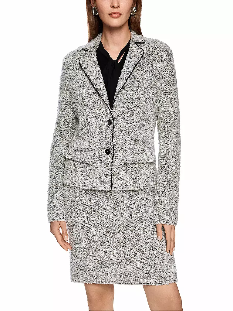 MARC CAIN | Blazer | 