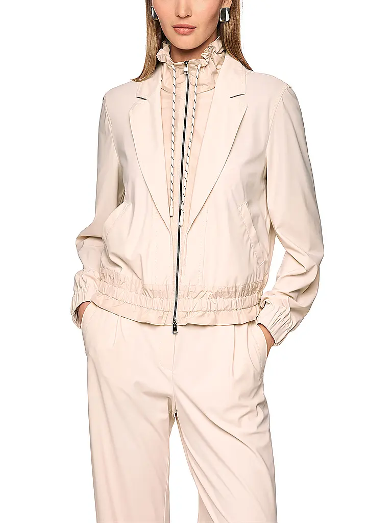 MARC CAIN | Blazer | 