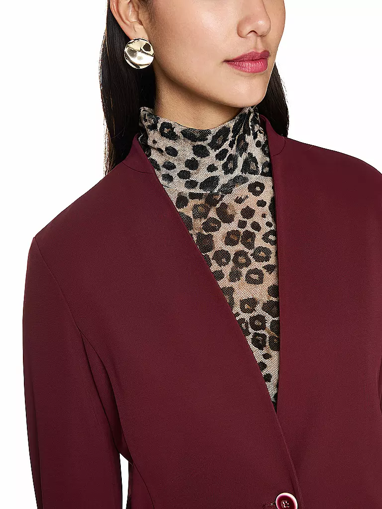 MARC CAIN | Blazer | 