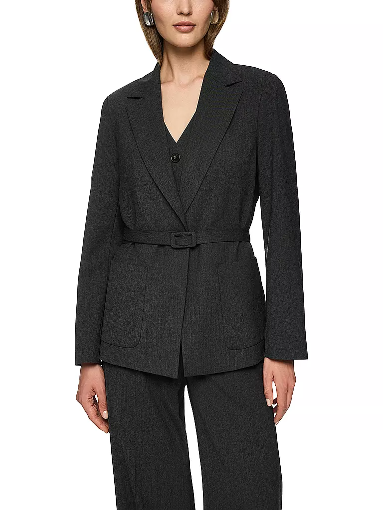 MARC CAIN | Blazer | 
