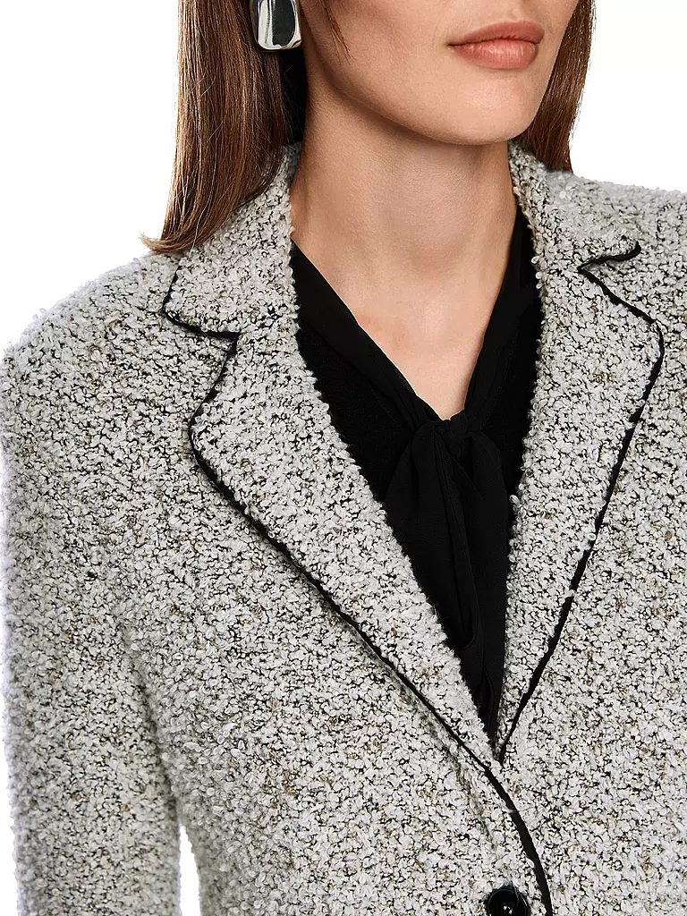 MARC CAIN | Blazer | 