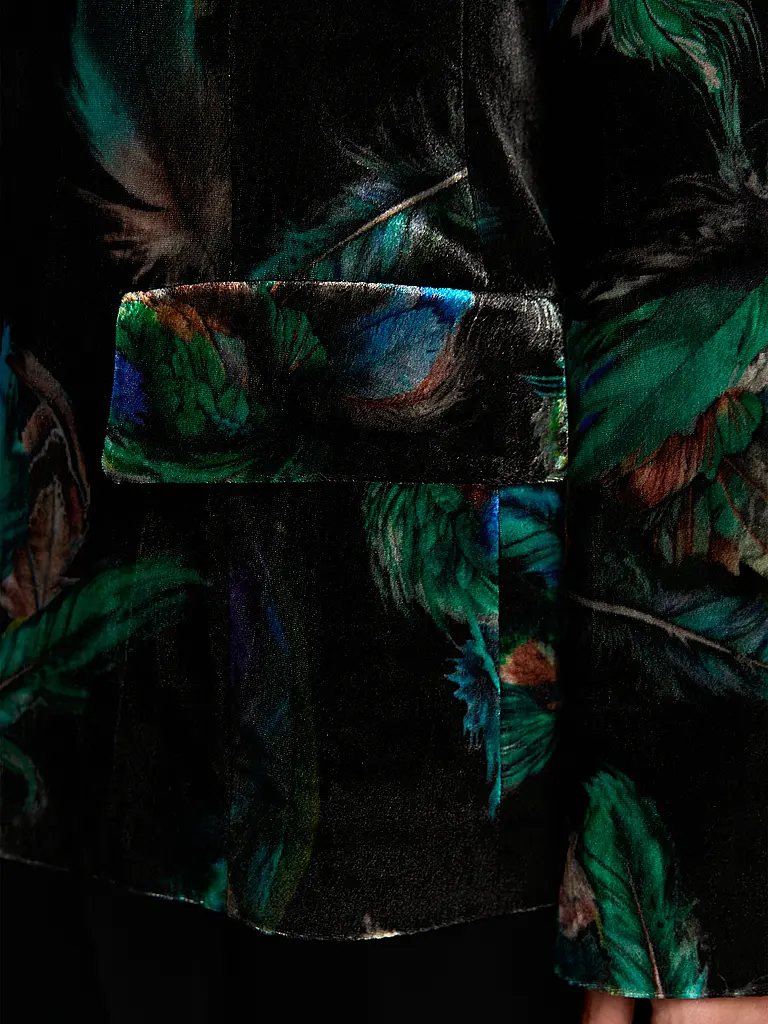 MARC CAIN | Blazer | 