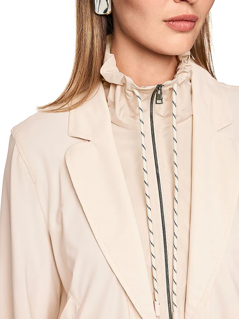 MARC CAIN | Blazer | 