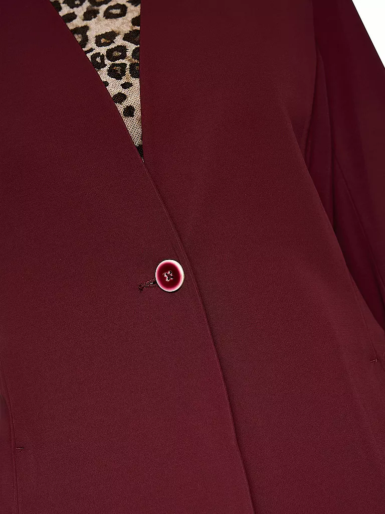 MARC CAIN | Blazer | 