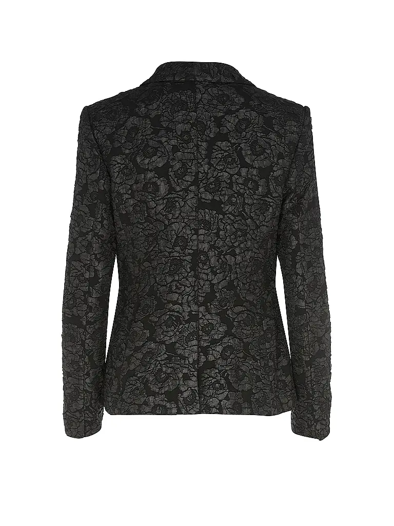 MARC CAIN | Blazer | 