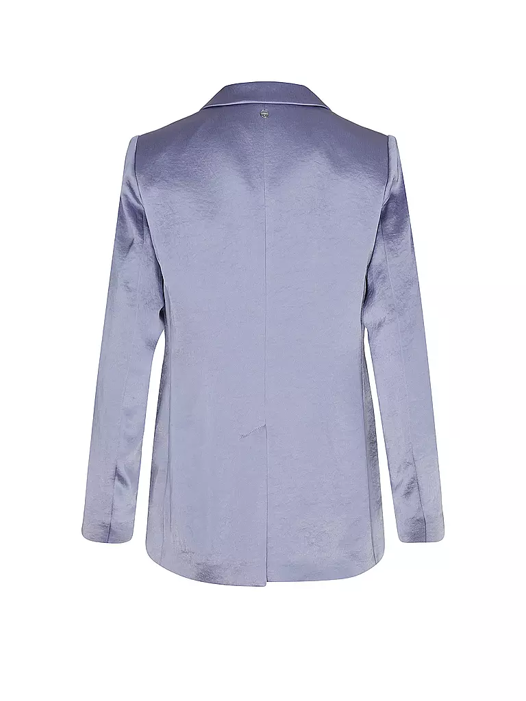 MARC CAIN | Blazer | blau