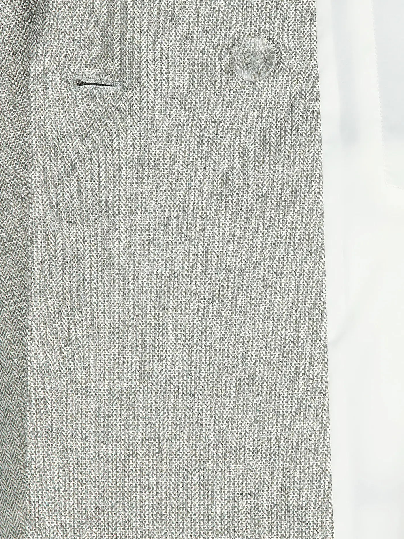 MARC CAIN | Blazer | grün