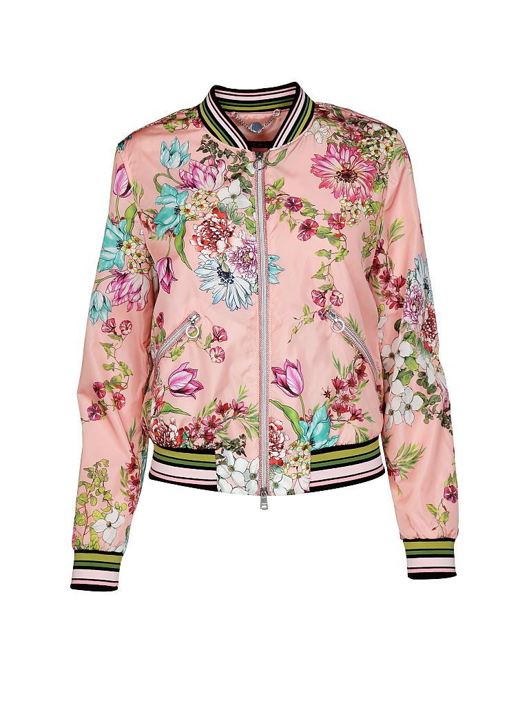 MARC CAIN | Blouson  | 
