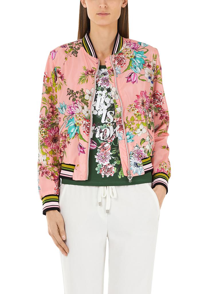 MARC CAIN | Blouson  | 