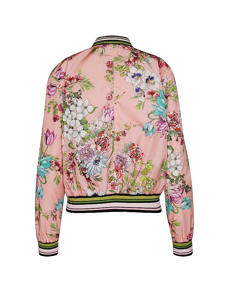 MARC CAIN | Blouson  | 