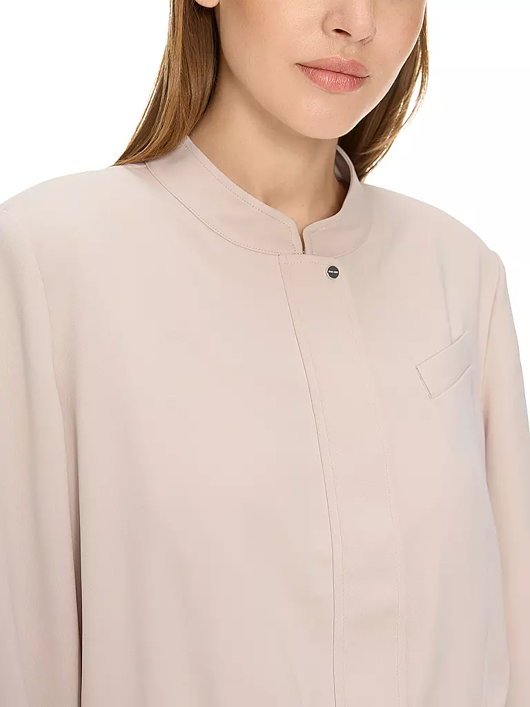 MARC CAIN | Blouson  | beige