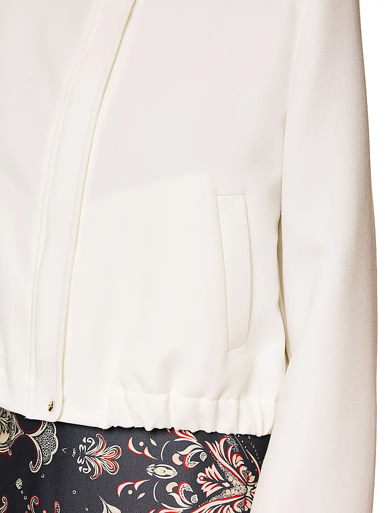 MARC CAIN | Blouson | 