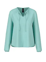 MARC CAIN | Bluse  | mint
