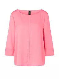MARC CAIN | Bluse  | rosa