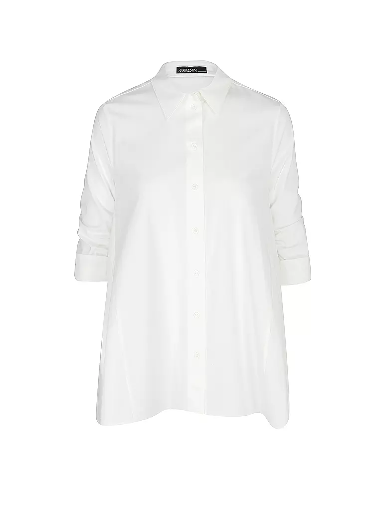 MARC CAIN | Bluse  | 