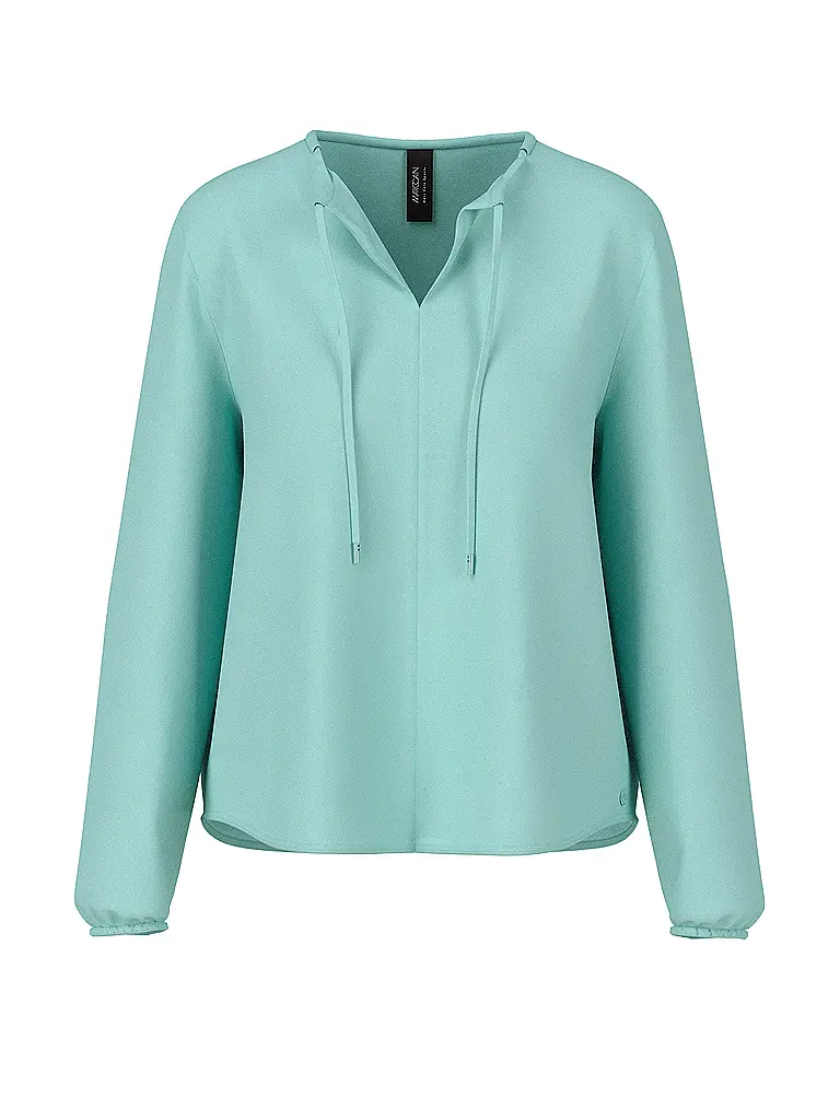 MARC CAIN | Bluse  | mint