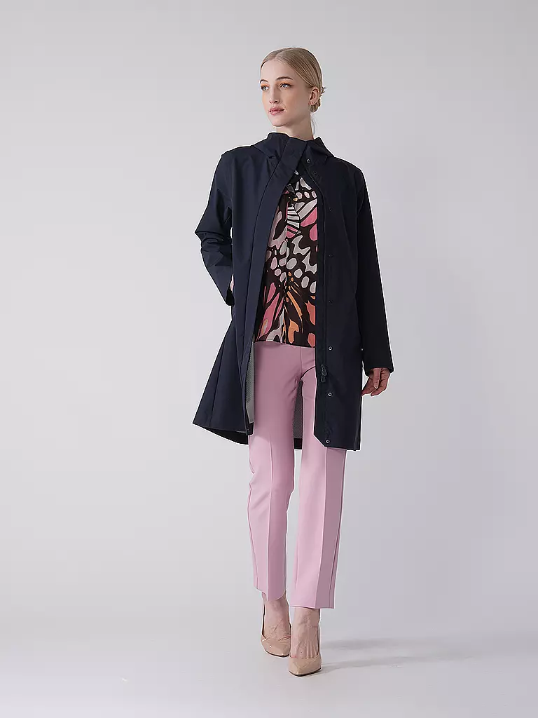 MARC CAIN | Bluse  | pink