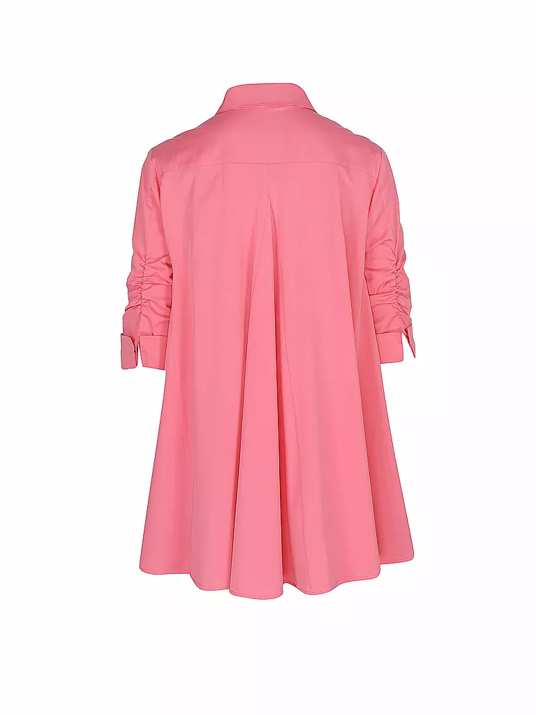 MARC CAIN | Bluse  | pink