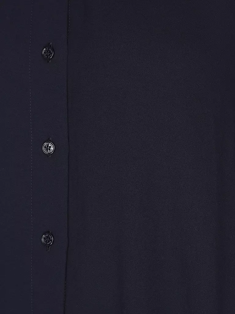 MARC CAIN | Bluse  | dunkelblau
