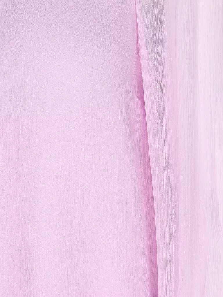 MARC CAIN | Bluse  | lila