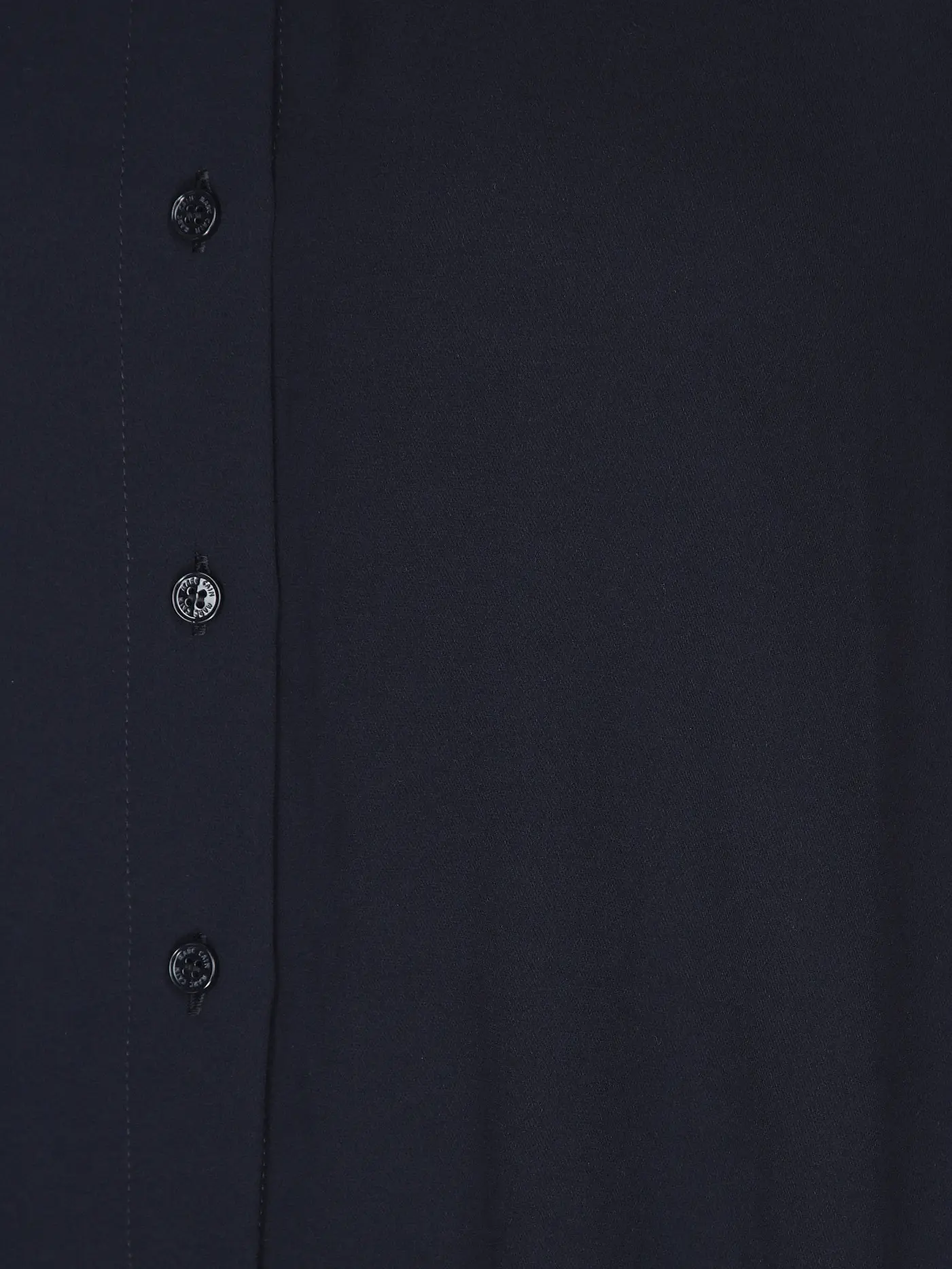 MARC CAIN | Bluse  | dunkelblau