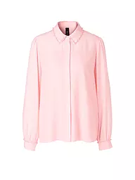 MARC CAIN | Bluse | rosa