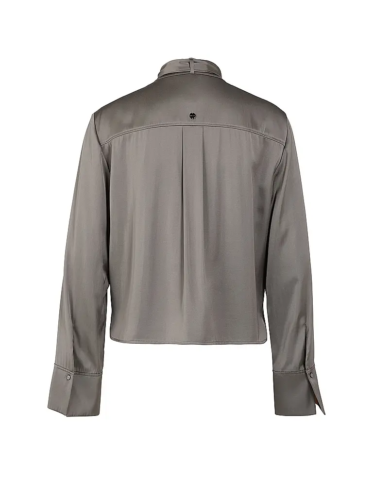 MARC CAIN | Bluse | 