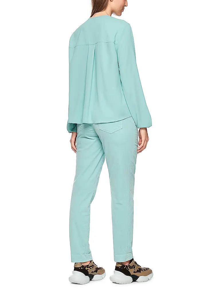 MARC CAIN | Bluse | 