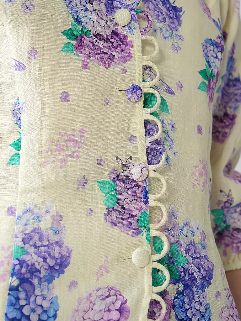 MARC CAIN | Bluse | creme