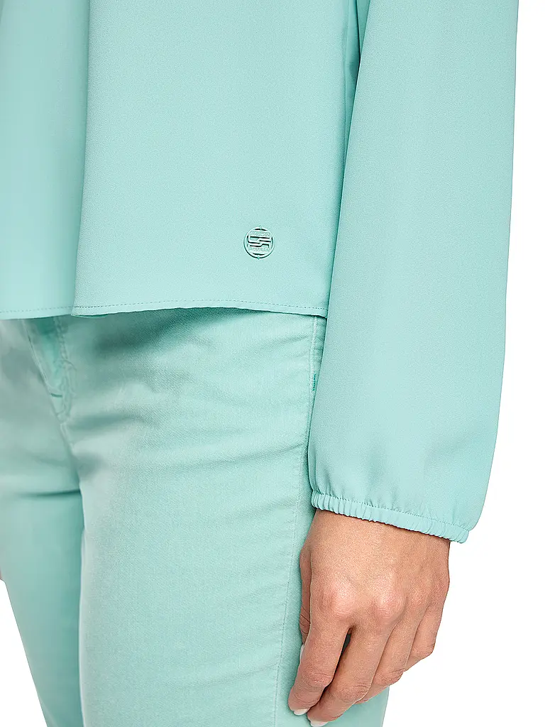 MARC CAIN | Bluse | 