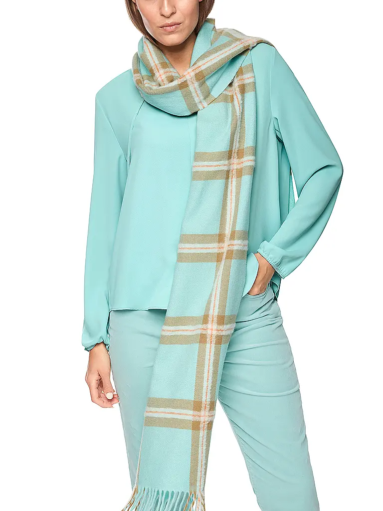 MARC CAIN | Bluse | 