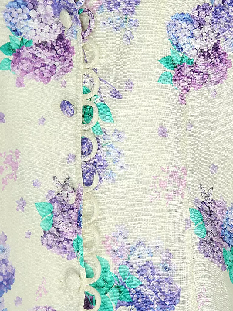 MARC CAIN | Bluse | creme