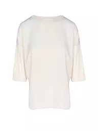 MARC CAIN | Blusenshirt  | rosa