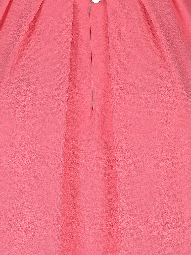 MARC CAIN | Blusenshirt  | pink