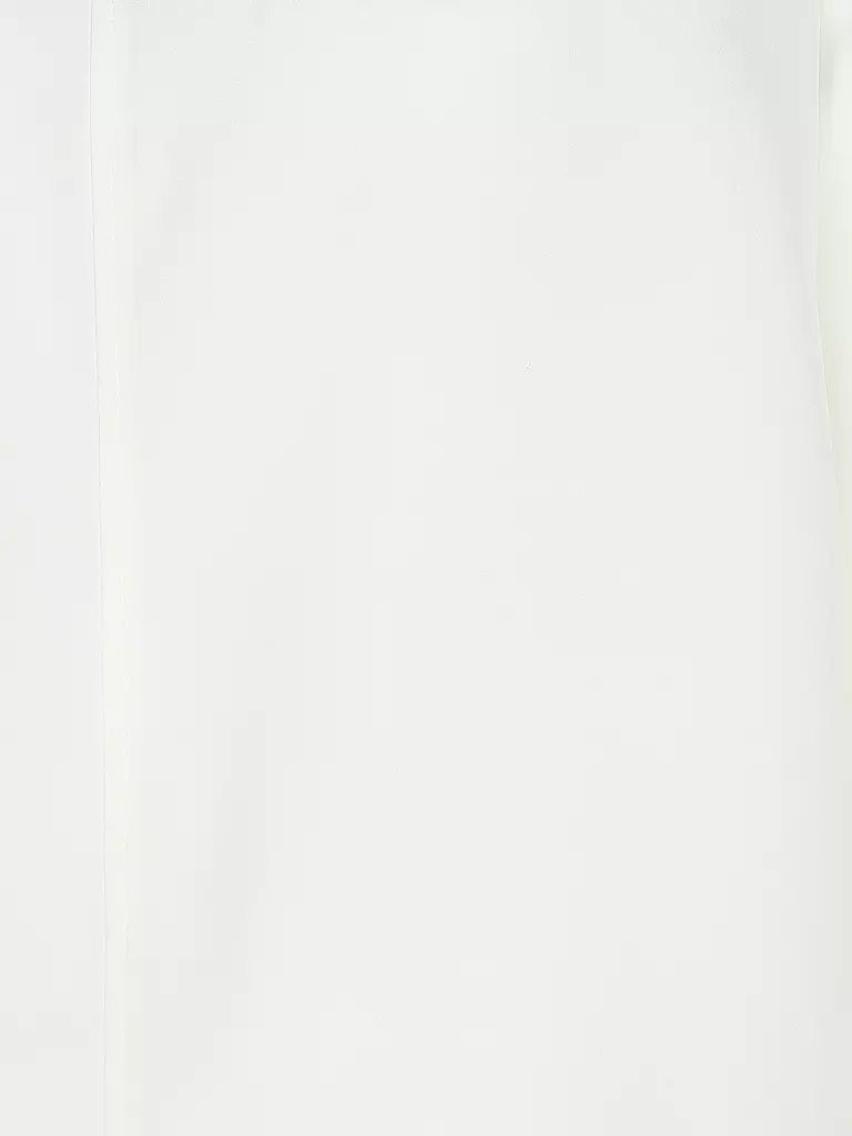 MARC CAIN | Blusenshirt | blau
