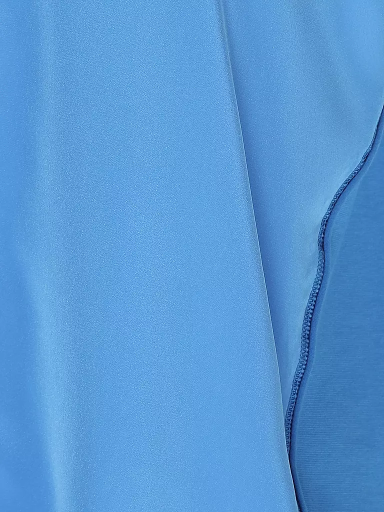 MARC CAIN | Blusenshirt | hellblau