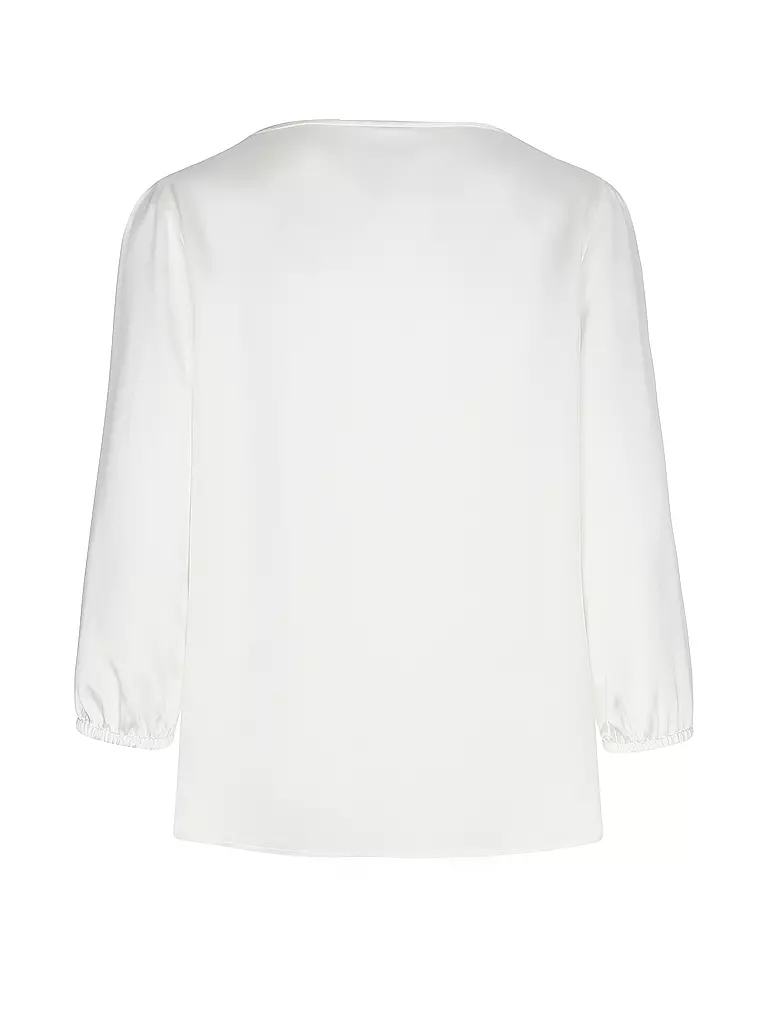 MARC CAIN | Blusenshirt | blau