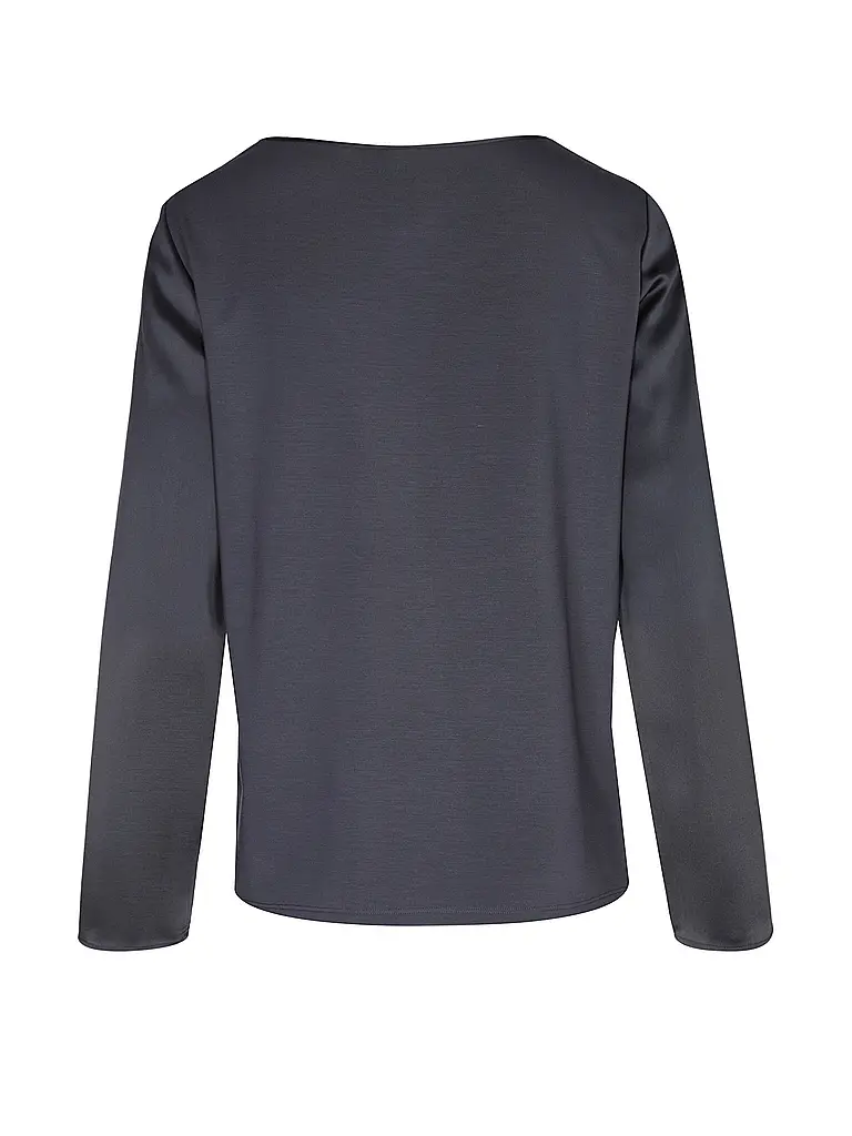 MARC CAIN | Blusenshirt | 