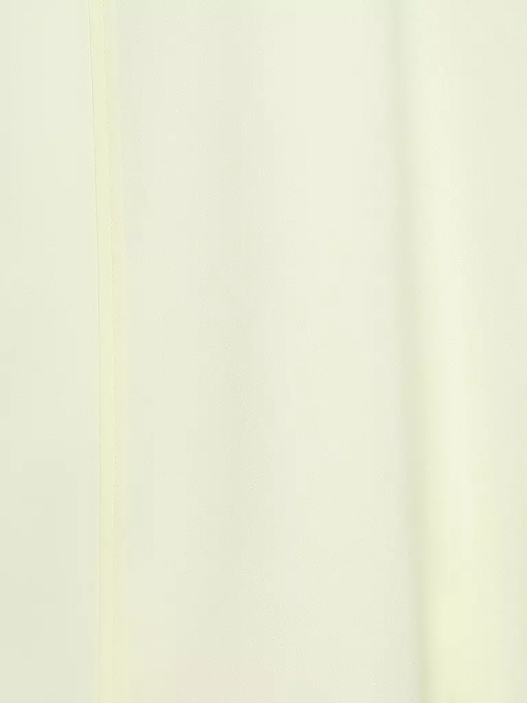 MARC CAIN | Blusenshirt | creme