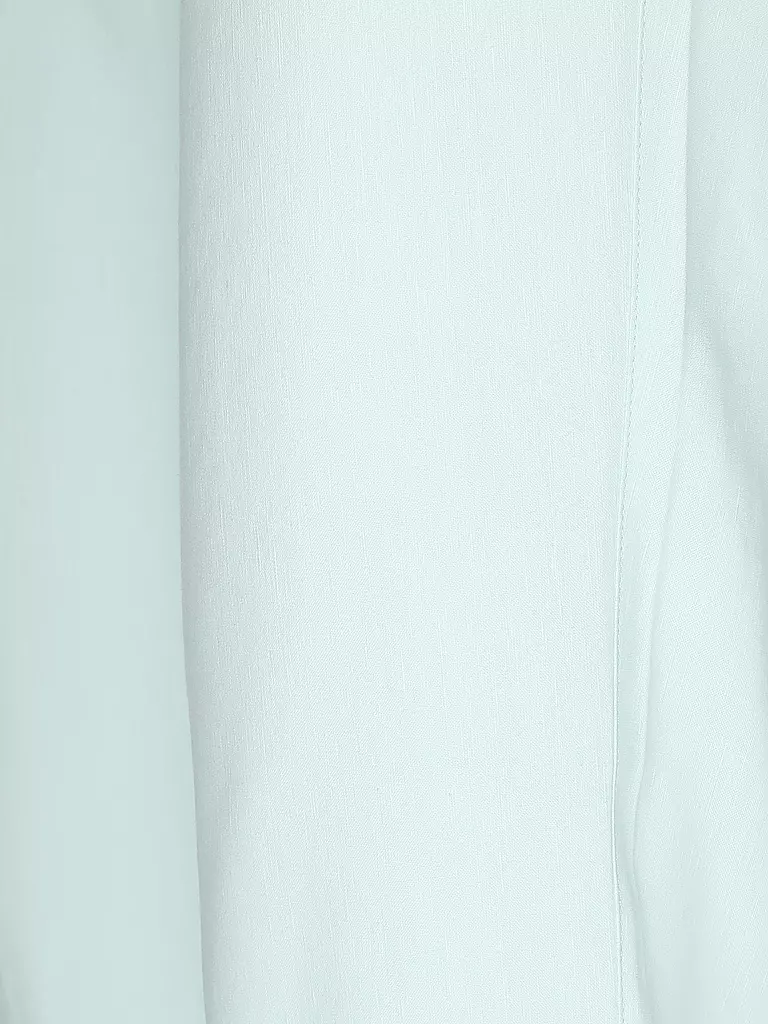 MARC CAIN | Businesshose  | hellblau