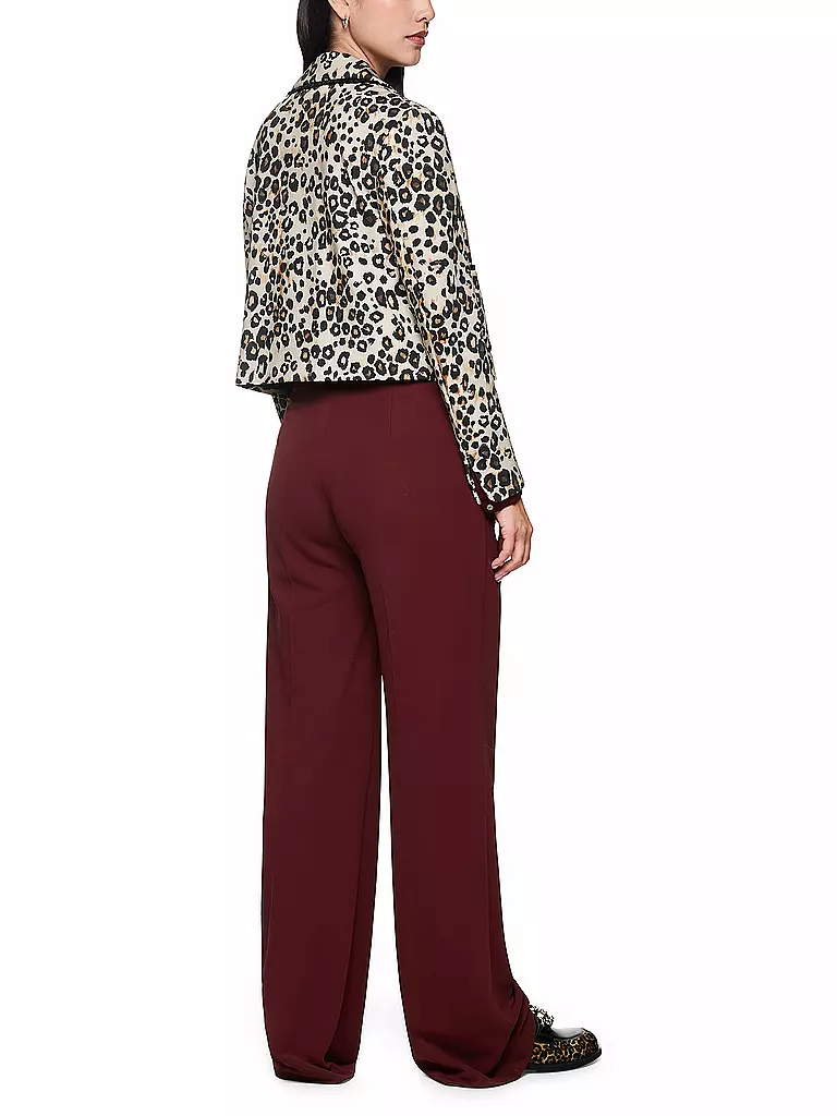 MARC CAIN | Businesshose WICHITA | 